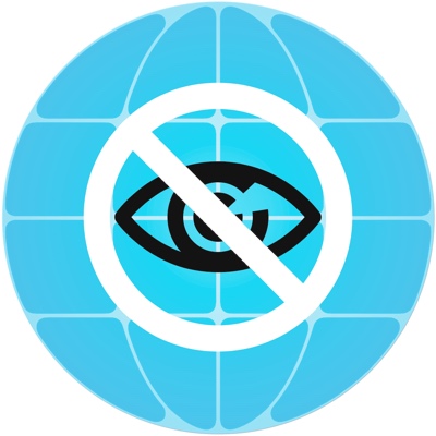 Respecting your privacy